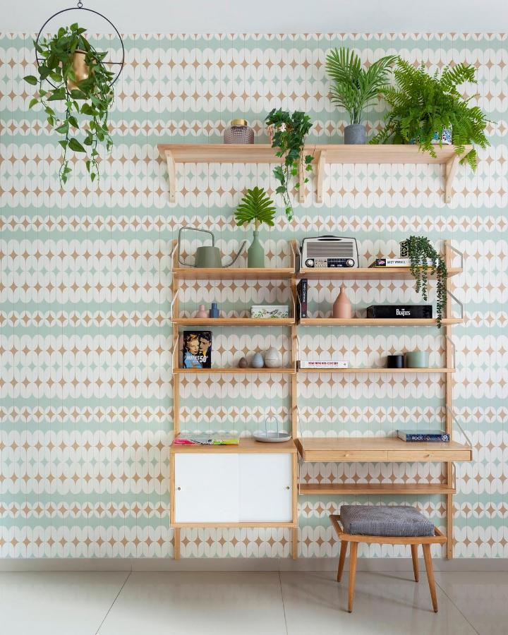 Appartamento The Clock House Tel Aviv Esterno foto